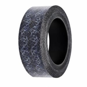 Ленти за безкамерни гуми – Tubeless